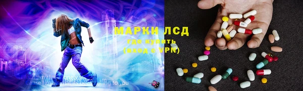 гашик Алзамай