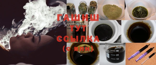 гашик Алзамай
