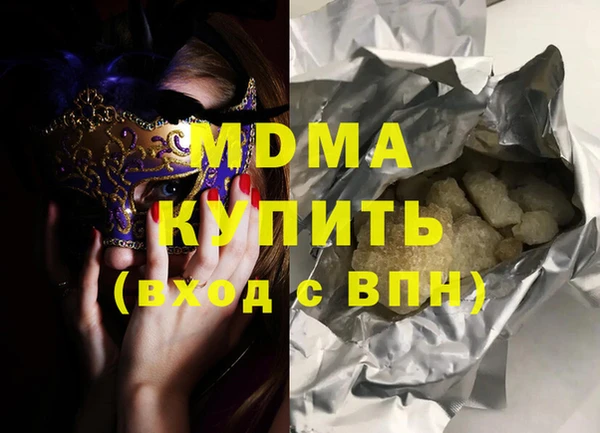 гашик Алексин