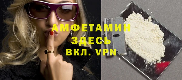 гашик Алзамай